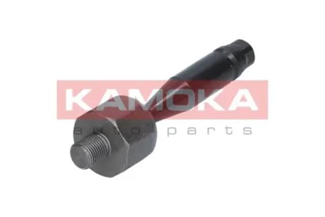Тяга рулевая поперечная 9020058 KAMOKA