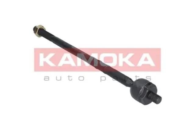 Тяги рулевые 9020067 KAMOKA