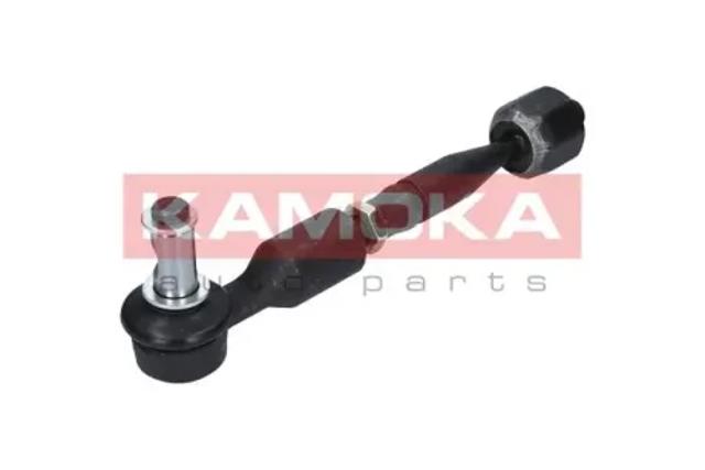 Рулевая тяга 9020069 KAMOKA