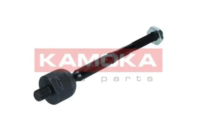 Тяги рулевые 9020070 KAMOKA