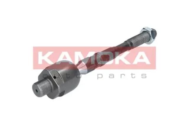 Тяга рулевая поперечная 9020071 KAMOKA