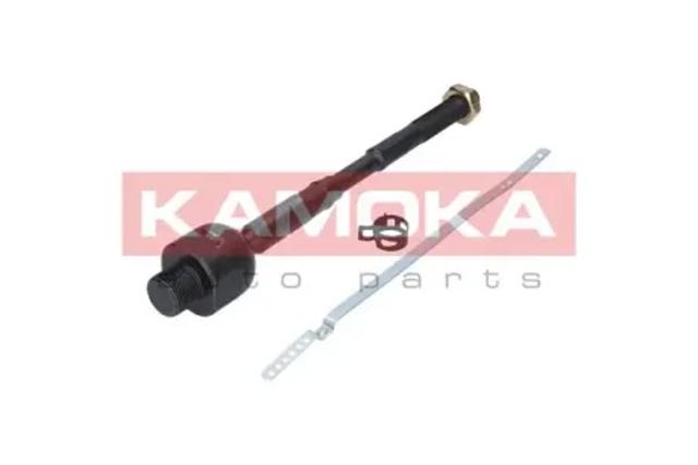 Тяга рулевая поперечная 9020072 KAMOKA