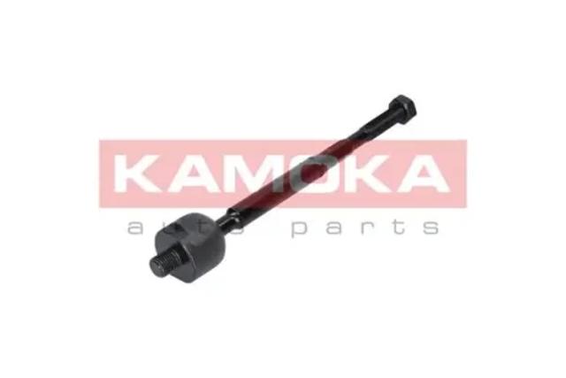 Тяга рулевая поперечная 9020074 KAMOKA