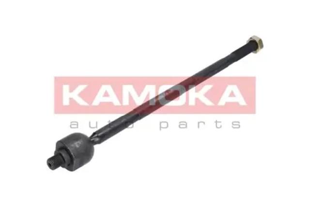 Тяга рулевая поперечная 9020078 KAMOKA
