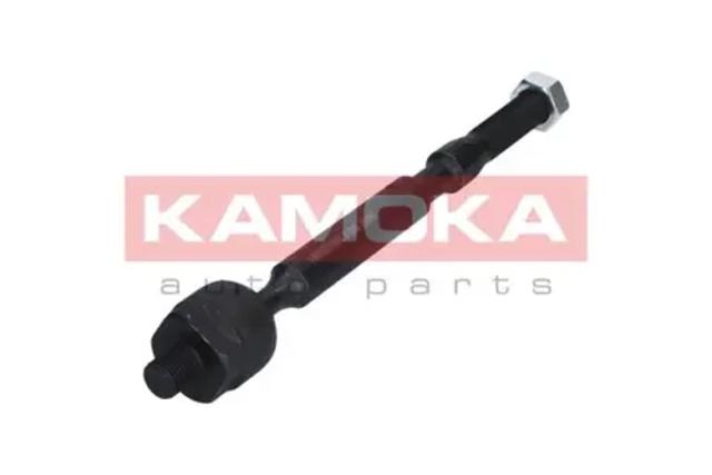 Тяги рулевые 9020083 KAMOKA