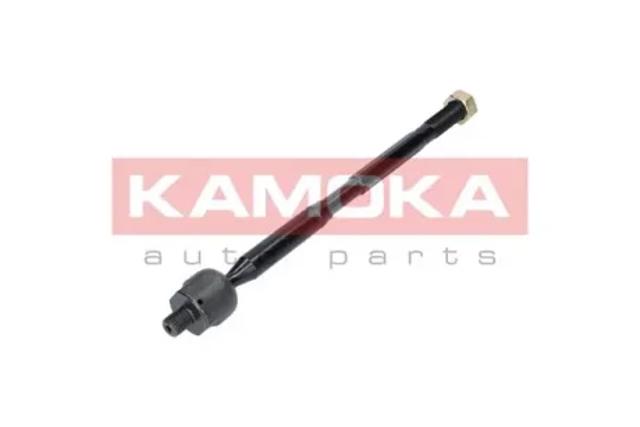 Тяга рулевая поперечная 9020090 KAMOKA