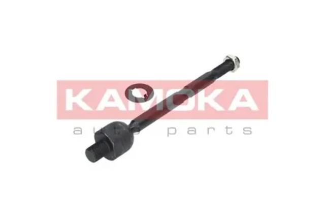 Тяга рулевая поперечная 9020094 KAMOKA