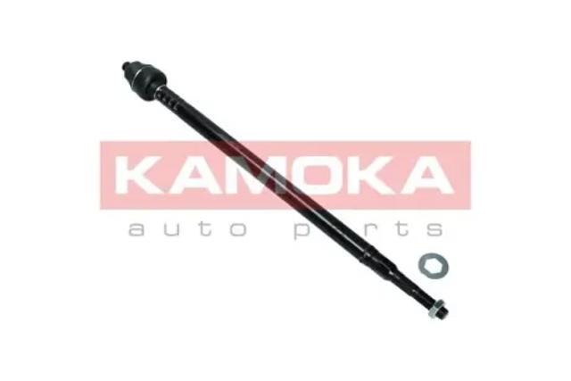 Рулевая тяга 9020096 KAMOKA