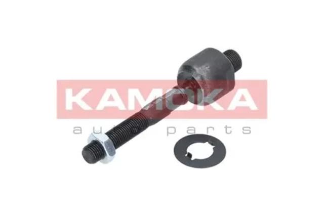 Тяги рулевые 9020100 KAMOKA