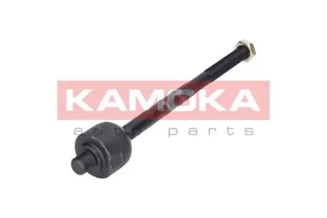 Рулевая тяга 9020102 KAMOKA