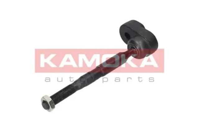 Тяга рулевая поперечная 9020106 KAMOKA