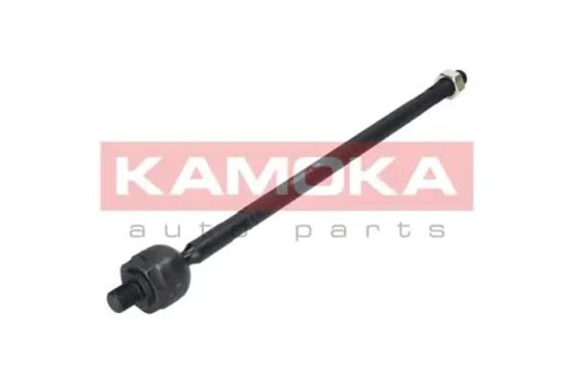Тяга рулевая поперечная 9020111 KAMOKA