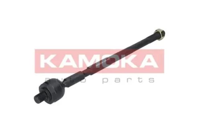 Тяги рулевые 9020112 KAMOKA