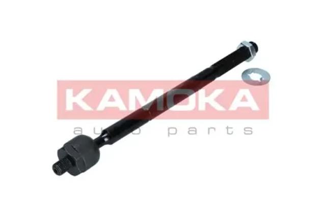Тяги рулевые 9020118 KAMOKA