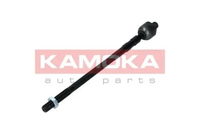 Тяга левая рулевая  9020119 KAMOKA