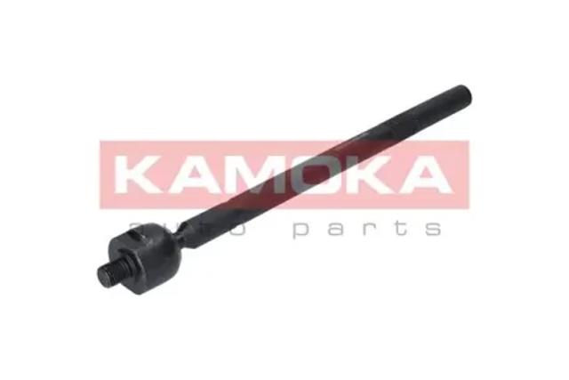 Тяги рулевые 9020121 KAMOKA