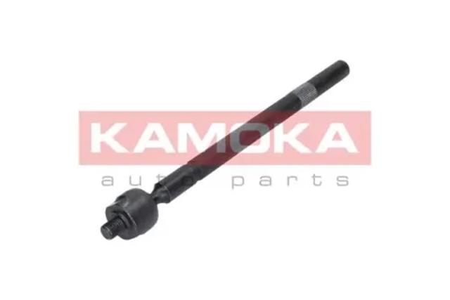 Тяга рулевая поперечная 9020122 KAMOKA