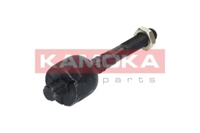 Тяга рулевая поперечная 9020125 KAMOKA