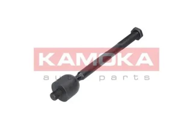 Тяга рулевая поперечная 9020140 KAMOKA