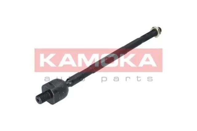 Тяги рулевые 9020144 KAMOKA