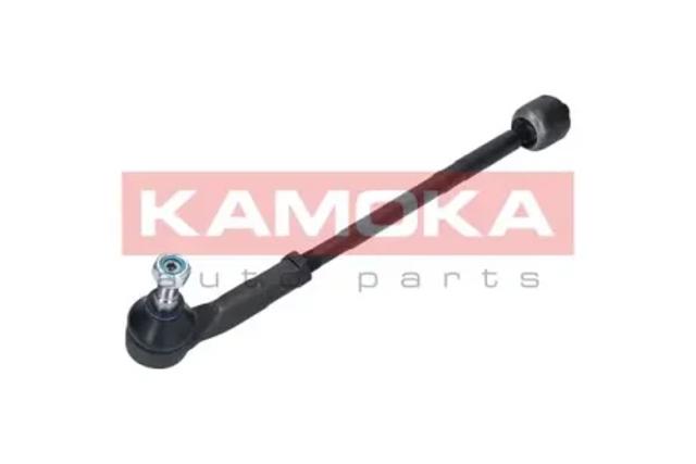 Правая рулевая тяга в сборе  9020146 KAMOKA