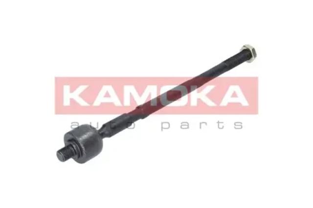 Тяга рулевая поперечная 9020147 KAMOKA