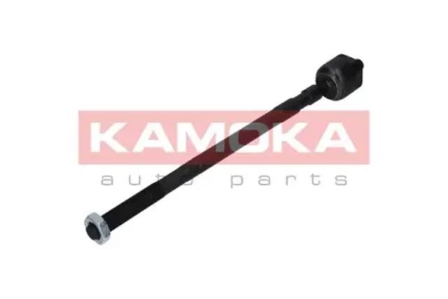 Рулевая тяга 9020151 KAMOKA
