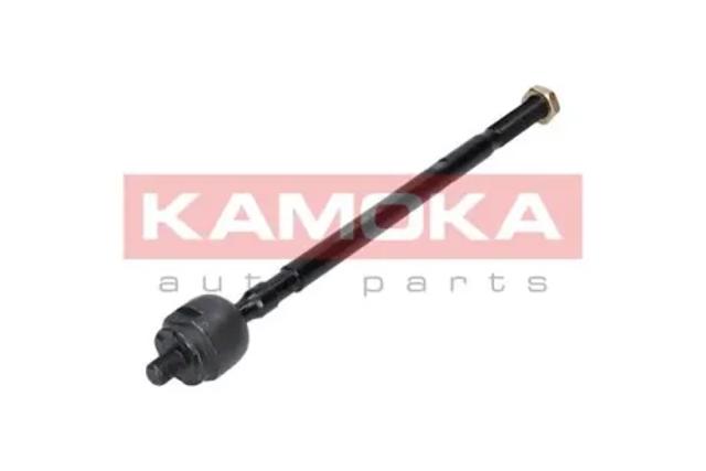 Тяги рулевые 9020154 KAMOKA