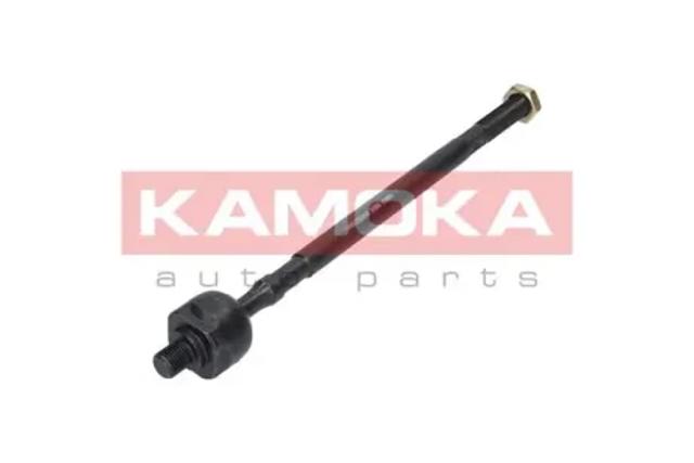Тяги рулевые 9020155 KAMOKA