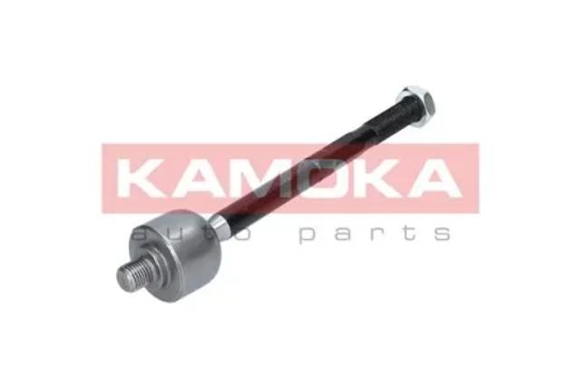 Рулевая тяга 9020157 KAMOKA