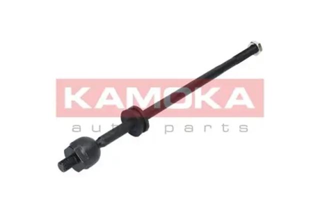 Тяга рулевая поперечная 9020168 KAMOKA