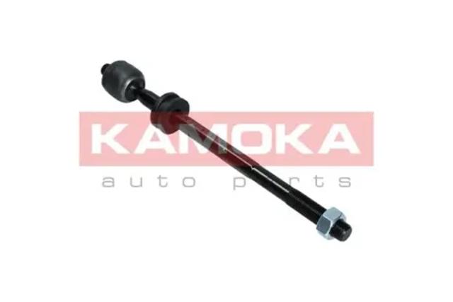 Тяги рулевые 9020174 KAMOKA