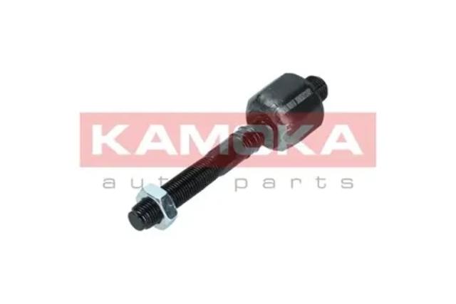 Рулевая тяга 9020178 KAMOKA