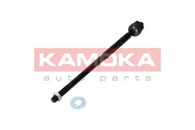 Тяга рулевая поперечная 9020184 KAMOKA