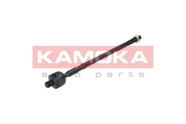 Тяги рулевые 9020185 KAMOKA