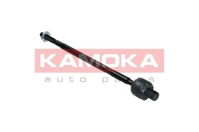 Тяги рулевые 9020189 KAMOKA