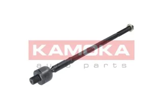 Рулевая тяга 9020190 KAMOKA