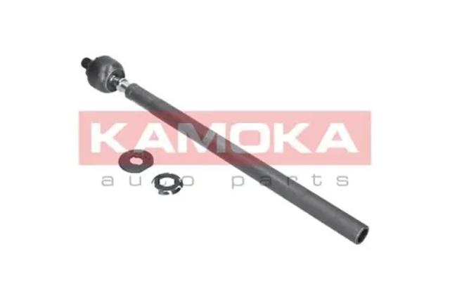 Тяга рулевая поперечная 9020191 KAMOKA
