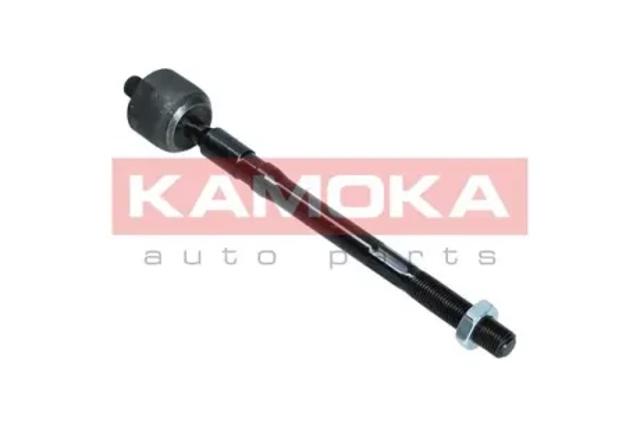 Тяги рулевые 9020197 KAMOKA