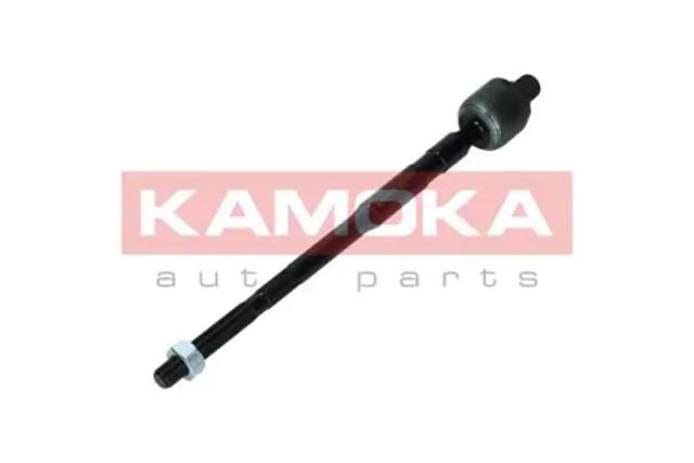 Тяга левая рулевая  9020199 KAMOKA
