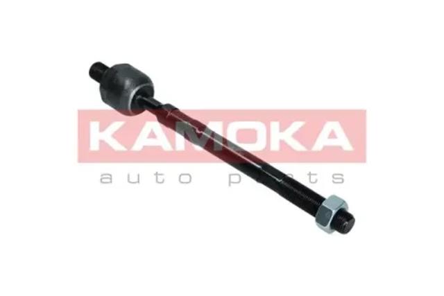 Тяги рулевые 9020216 KAMOKA
