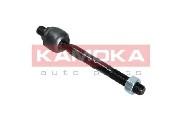 Рулевая тяга 9020223 KAMOKA