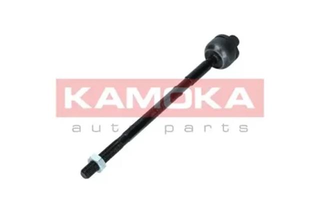 Тяга рулевая поперечная 9020224 KAMOKA