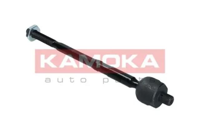 Тяги рулевые 9020227 KAMOKA
