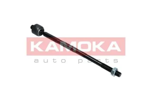 Рулевая тяга 9020229 KAMOKA