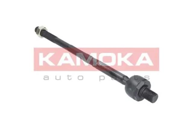 Рулевая тяга 9020230 KAMOKA
