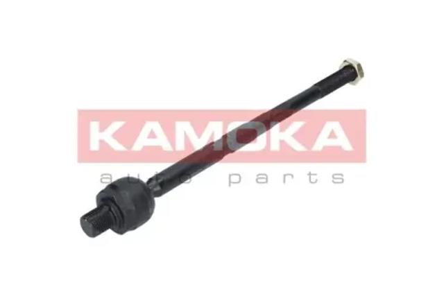 Тяги рулевые 9020231 KAMOKA
