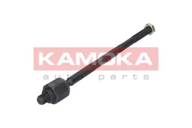 Тяга рулевая поперечная 9020232 KAMOKA