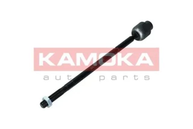 Тяги рулевые 9020234 KAMOKA