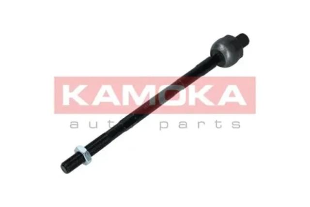 Тяги рулевые 9020235 KAMOKA